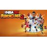 NBA 2K Playgrounds 2 (Xbox One &amp; Xbox Series X S) Argentina