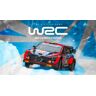 Nacon WRC Generations - The FIA WRC Official Game