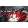 Sigma Zombie Shooter 2