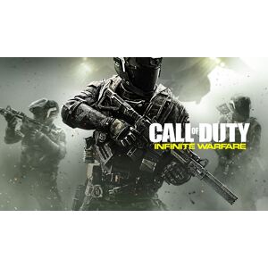 Activision Call of Duty: Infinite Warfare - Launch Edition (Xbox