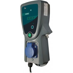 MONARCH CCEI Oxeo SP Contrôleur et Analyseur RedOx - Publicité MONARCH CCEI Oxeo SP Contrôleur et Analyseur RedOx - Publicité