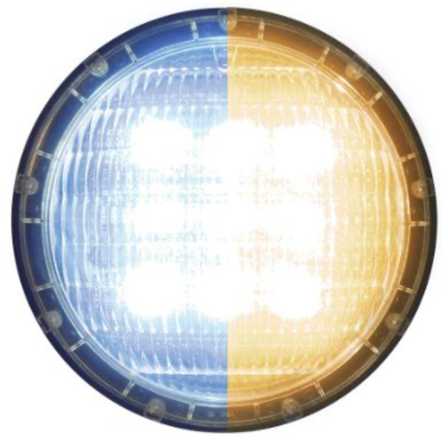 Lampe SCP Eolia PAR56 20W Blanc - Lampe d'éclairage - Publicité Lampe SCP Eolia PAR56 20W Blanc - Lampe d'éclairage - Publicité