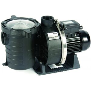 PENTAIR WATER Pompe piscine Pentair Ultra Flow Plus (Ultraflow) 11 m3/h Type 0,75 cv