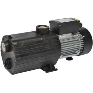 Surpresseur VIPool Norystar P - Publicité Surpresseur VIPool Norystar P - Publicité