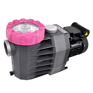 Pompe piscine Procopi Eurostar II - Silencieuse, Résistante à la corrosion - 7-18 m³/h - Publicité Pompe piscine Procopi Eurostar II - Silencieuse, Résistante à la corrosion - 7-18 m³/h - Publicité