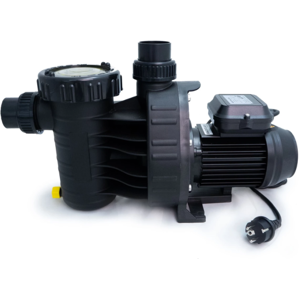 BWT PROCOPI Pompe de filtration P-AP BWT MyPool Plus (Aqua Plus) - Publicité BWT PROCOPI Pompe de filtration P-AP BWT MyPool Plus (Aqua Plus) - Publicité