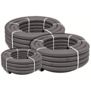 Tuyau flexible (souple) PVC Fitt Idroflex Astral Pool - Publicité Tuyau flexible (souple) PVC Fitt Idroflex Astral Pool - Publicité