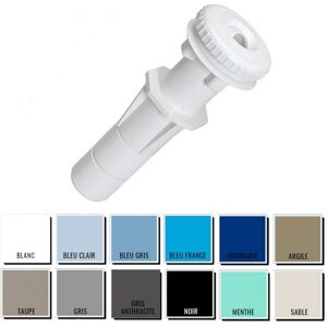 BWT PROCOPI Buse de refoulement Aquareva avec traversée de paroi - piscine béton/liner* - Publicité BWT PROCOPI Buse de refoulement Aquareva avec traversée de paroi - piscine béton/liner* - Publicité