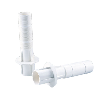 Accessoire de Mur Astral Pool - Conduit réglable 2'' pour piscines en béton - Publicité Accessoire de Mur Astral Pool - Conduit réglable 2'' pour piscines en béton - Publicité