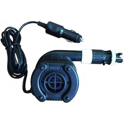 POOLSTAR Pompe de pré-gonflage SUP StarPump - 4psi - Publicité POOLSTAR Pompe de pré-gonflage SUP StarPump - 4psi - Publicité