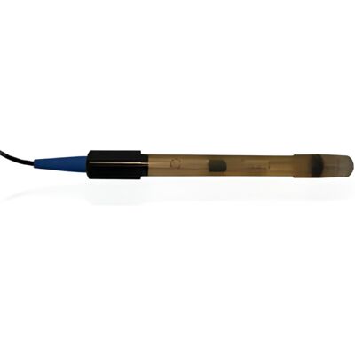 Sonde de rechange Pool Technologie - Publicité Sonde de rechange Pool Technologie - Publicité