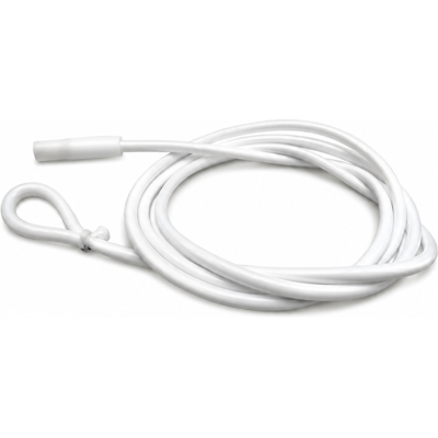 APF Sandow Ø6 mm cabiclic / boucle lg 1.50 m - Publicité APF Sandow Ø6 mm cabiclic / boucle lg 1.50 m - Publicité