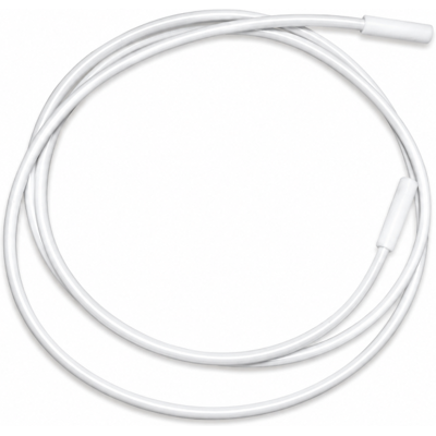 APF Sandow Ø6 mm 2 cabiclics (2 embouts basculants) - 120cm pour enrouleur bache à bulles - Publicité APF Sandow Ø6 mm 2 cabiclics (2 embouts basculants) - 120cm pour enrouleur bache à bulles - Publicité