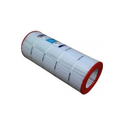 NETSPA - CFR100/CFT100/WFR100 - PJ100-4 - Cartouche de filtre - Publicité NETSPA - CFR100/CFT100/WFR100 - PJ100-4 - Cartouche de filtre - Publicité