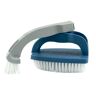 Brosse ligne d'eau multifonction Astral Pool Blue Line