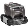 Robot nettoyeur Zodiac OT2100 Tornax 56.000000