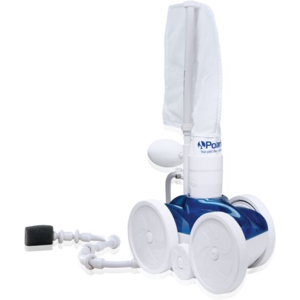 Robot piscine Zodiac Polaris 280