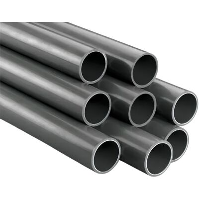 FITT Tube PN-10 10 bars pour raccordement - Publicité FITT Tube PN-10 10 bars pour raccordement - Publicité