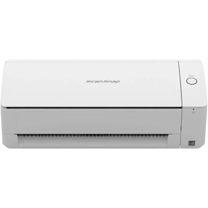 Fujitsu Siemens ScanSnap ix1300