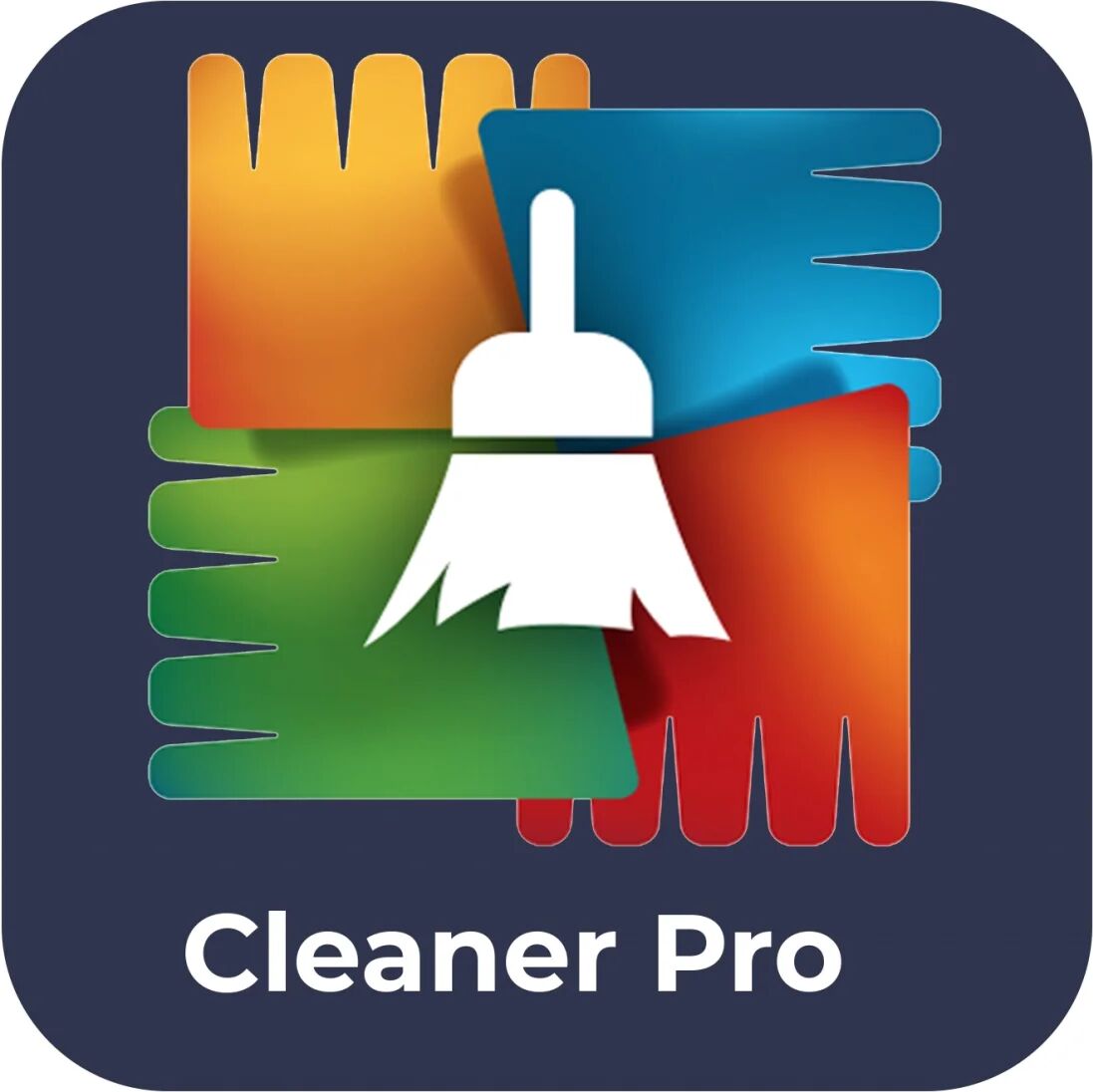 AVG Cleaner Pro Android 1 An