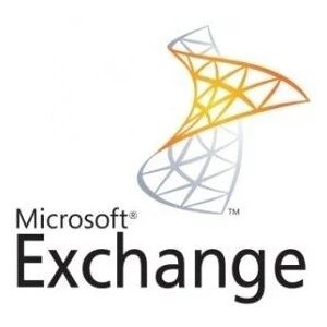 Microsoft Exchange Server 2010 Standard 1 User CAL