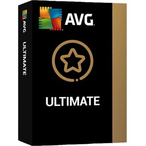 AVG Mobile Ultimate 1 Android 1 An