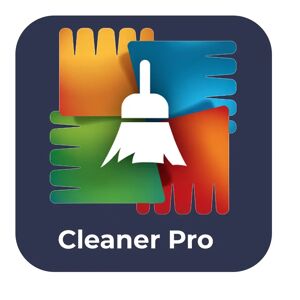 AVG Cleaner Pro Android 1 An