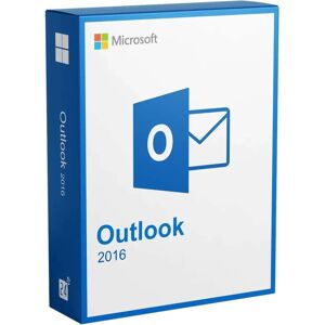 Microsoft Outlook 2016 Mac OS