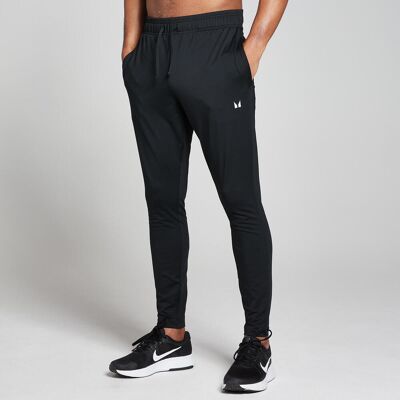 Pantalon d'entraînement pour homme MP - Noir - S - Publicité Pantalon d'entraînement pour homme MP - Noir - S - Publicité