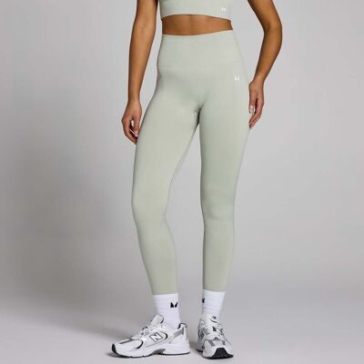 Leggings sans couture MP - Vêtements de sport - Publicité Leggings sans couture MP - Vêtements de sport - Publicité