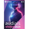 audials vision 2024