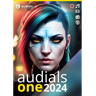 audials one 2024 - Offre Max