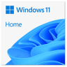 Microsoft Windows 11 Famille