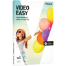 Magix Vidéo easy