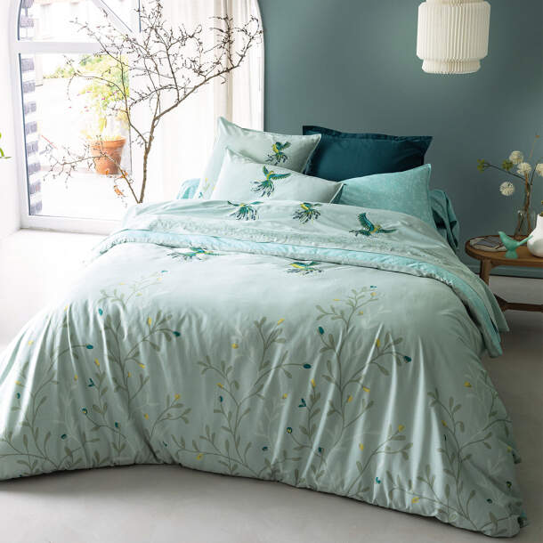 Promos Housses de couette Promos Housses de couette