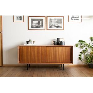 PIB Buffet scandinave Henrik