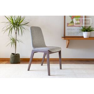 PIB Chaise scandinave Novestella