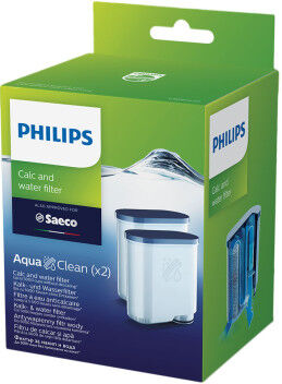 Filtre à eau Philips AquaClean CA6903/22, 2 pcs.