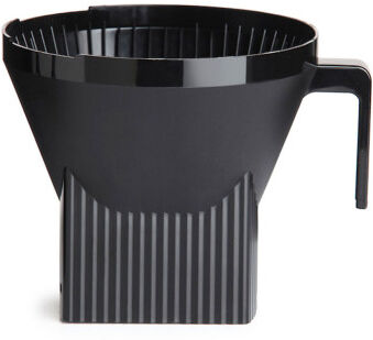 Panier pour cafetières Moccamaster avec fonction anti-goutte automatique (13253)