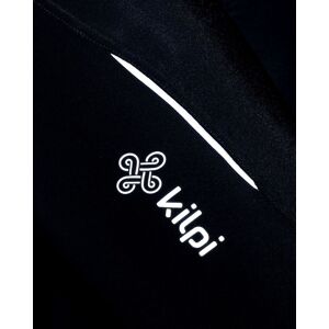 KILPI Short de cyclisme pour femmes Kilpi MURIA-W Noir - 40  - Noir - Size: 40 - female - Publicité
