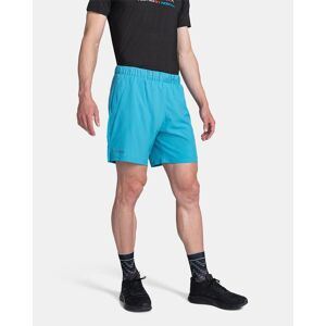 KILPI Short de bain pour homme Kilpi BRAY-M Bleu - S Bleu S homme