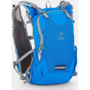 Sac a dos de cyclisme et de course 10 L Kilpi CADENCE 10-U Bleu - UNI Bleu UNI unisex