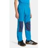 Pantalon outdoor pour garçon Kilpi KARIDO-JB Bleu - 152 Bleu 152 kids