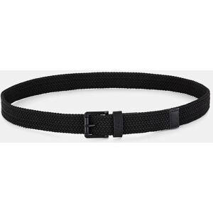 KILPI Ceinture Kilpi BELDER-U Noir - S Noir S unisex