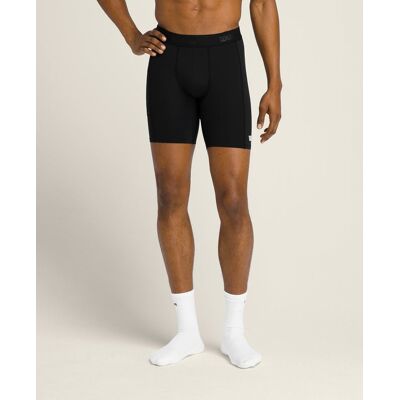 Shorts de Compression Wilson - Vêtements de compression - Publicité Shorts de Compression Wilson - Vêtements de compression - Publicité