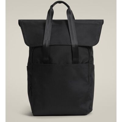 WILSON Foldover Backpack - Publicité WILSON Foldover Backpack - Publicité