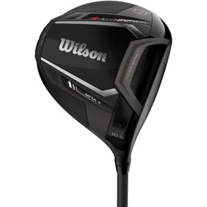 WILSON DYNAPWR Max+ Driver - Publicité WILSON DYNAPWR Max+ Driver - Publicité