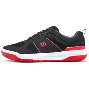 WILSON Pickle Pro Men's Pickleball Shoe - Publicité WILSON Pickle Pro Men's Pickleball Shoe - Publicité