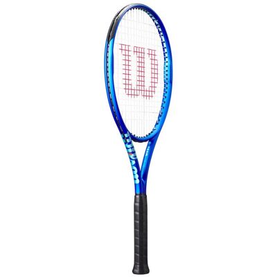 WILSON Raquette de tennis Ultra Team V5 - Publicité WILSON Raquette de tennis Ultra Team V5 - Publicité