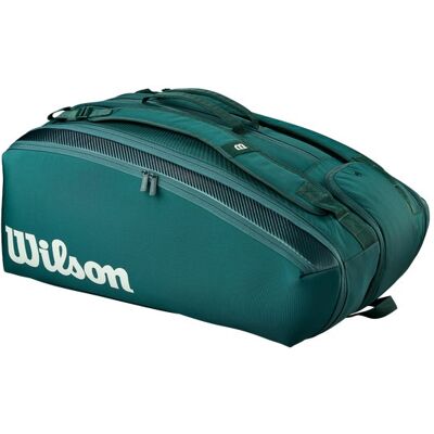 WILSON Blade V10 15 Pack - Publicité WILSON Blade V10 15 Pack - Publicité